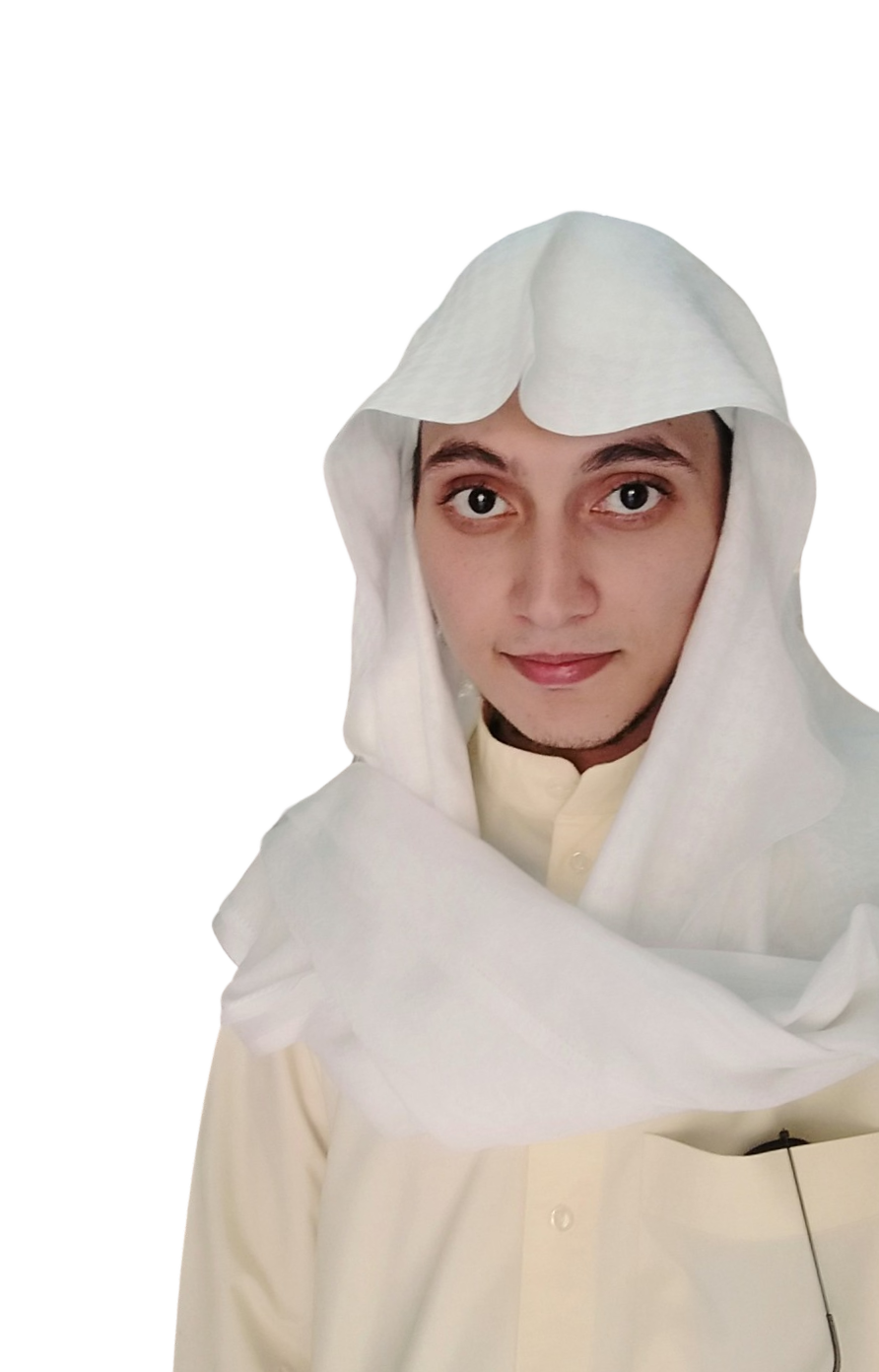 إسلام فايز - المؤسس والمطور