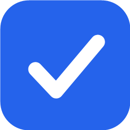 TaskManager