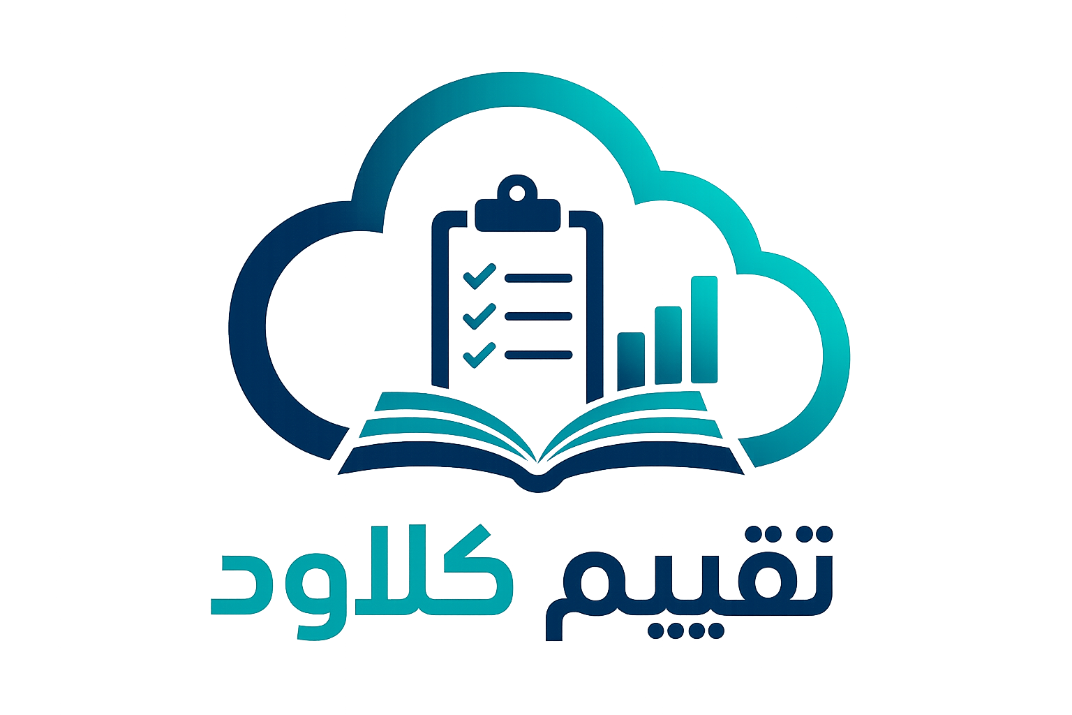 شعار إسلام فايز